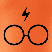 Harry - Okuliare Harry - Okuliare