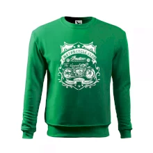 Indian Motorycle Club Indian Motorycle Club