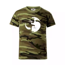 Mačka - Jin jang Mačka - Jin jang