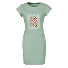 Moravská orlica veľká s tieňom Moravská orlica veľká s tieňom