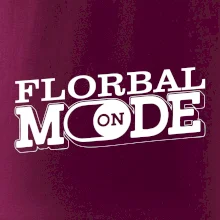 Florbal mode Florbal mode