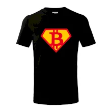 SuperBitcoin