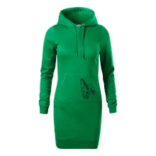 Kôň bežiaci Kôň bežiaci