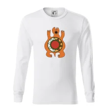 Mayovia - zvieratá korytnačka Mayovia - zvieratá korytnačka