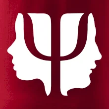 Psychológia hlavy Psychológia hlavy