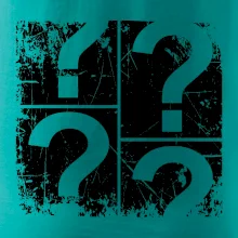 Tachometer (vlastný vek)