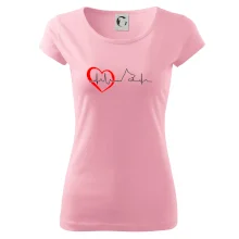 Nemecký ovčiak ekg Nemecký ovčiak ekg