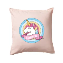 Jednorožec v koliesku