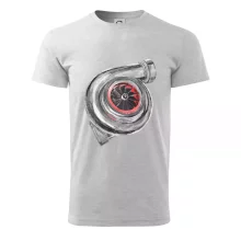 Turbo olejomaľba Turbo olejomaľba