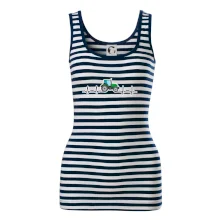 Traktor farebný ekg Traktor farebný ekg