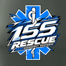 Rescue - 155 emergency
