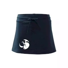 Mačka - Jin jang Mačka - Jin jang