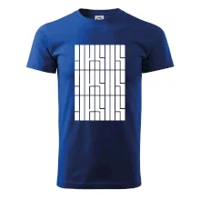 Jesus nápis Jesus nápis