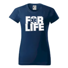 For Life