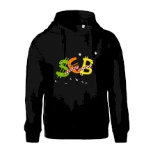 Bitcoin (Pecka design)