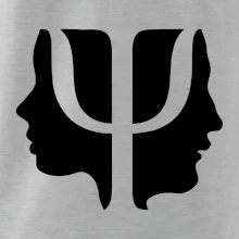 Psychológia hlavy Psychológia hlavy