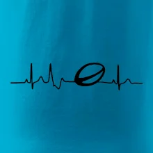 Ekg rugby