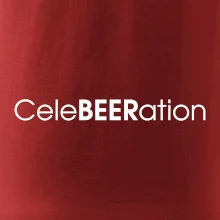 Pivné nápisy CeleBEERation