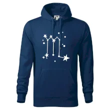 Súhvezdie - Scorpio - Škorpión Súhvezdie - Scorpio - Škorpión