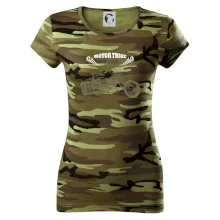 Moto trike Moto trike