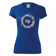 Let's play chess kruh Let's play chess kruh