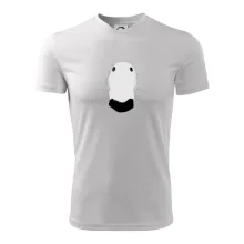 Barzoj čumák (Moňas)