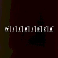 Periodická tabuľka Prievidza