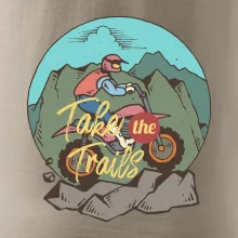 Offroad Moto Offroad Moto