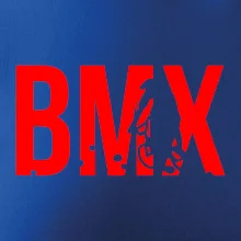 BMX BMX