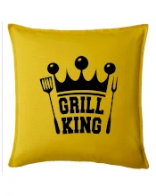 Grilovanie - Grill King