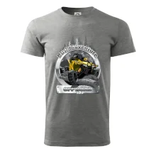 ATV Bush Adventure ATV Bush Adventure