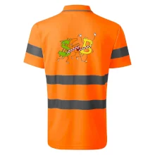 Bitcoin (Pecka design)