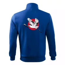 Japan culture - bocian Japan culture - bocian