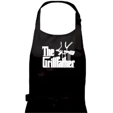 The Grillfather The Grillfather