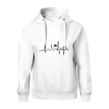 EKG horolezec EKG horolezec