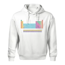 I wear this shirt periodically but only when I'm in my element I wear this shirt periodically but only when I'm in my element