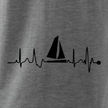 Plachtenie EKG Plachtenie EKG