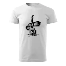 Gitara rozcestník Gitara rozcestník