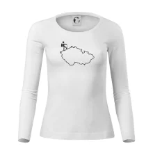 Český turista Český turista