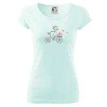 Láska kolo Láska kolo