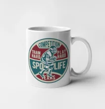 Football Competition