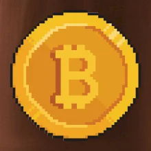 Bitcoin minca