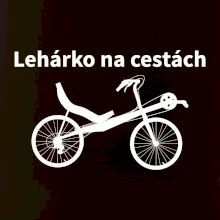 Lehárko na cestách