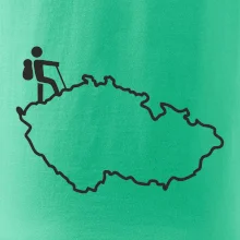 Český turista Český turista