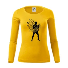 Float Like Butterfly Sting Like Bee Float Like Butterfly Sting Like Bee