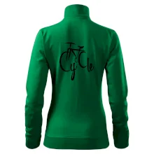 Cycle bicykel Cycle bicykel