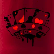 Poker splash 4 karty Poker splash 4 karty