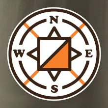 Orientačný beh - navigácia