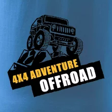 4x4 adventure offroad 4x4 adventure offroad