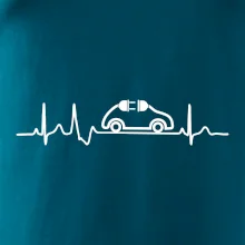 EKG elektromobilita
